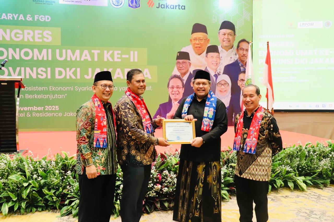 Binaan Maybank Syariah